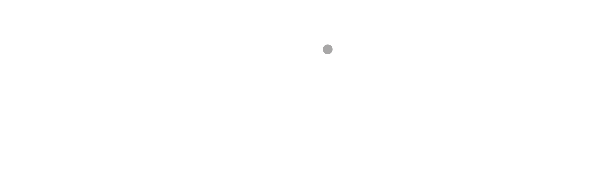 A K K