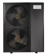POMPA DI CALORE 20 kW  MGSDC-050IIC Monoblock