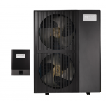 POMPA DI CALORE 30 kW MGSDC-0100IIC SPLIT